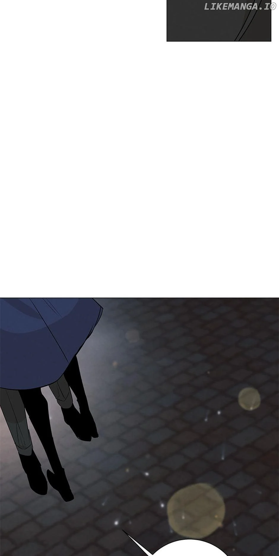 Want You Like Crazy chapter 63 page 53