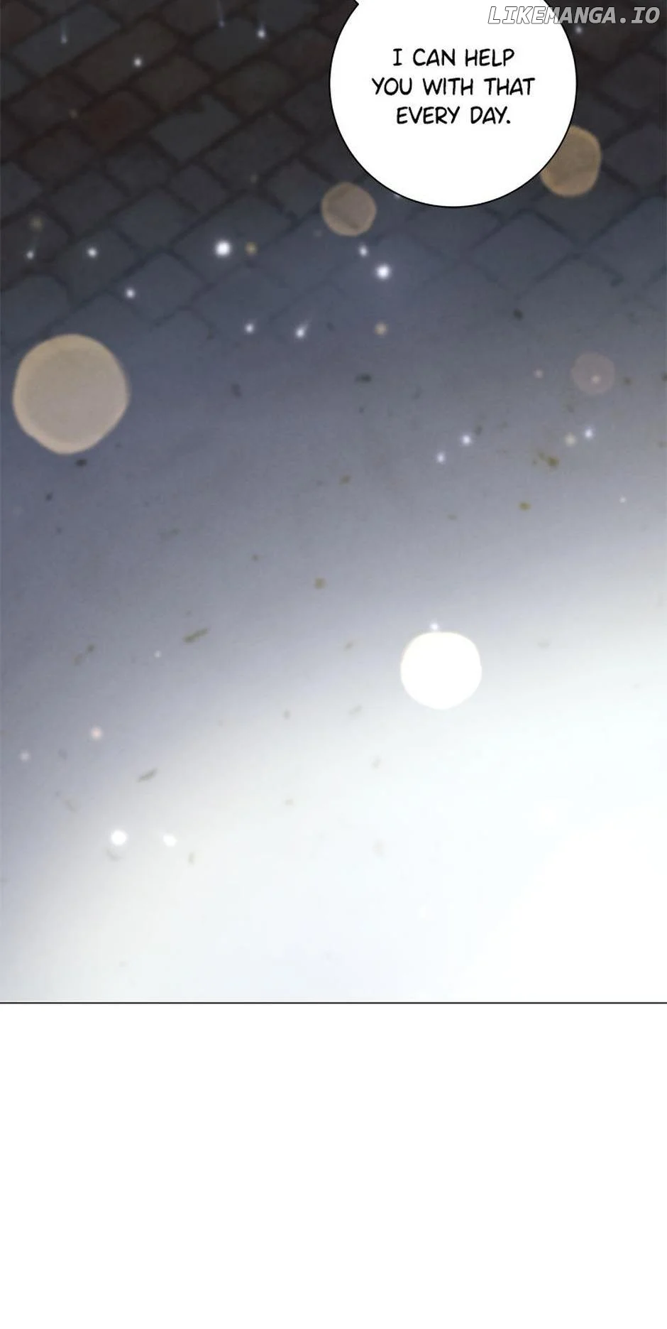 Want You Like Crazy chapter 63 page 54