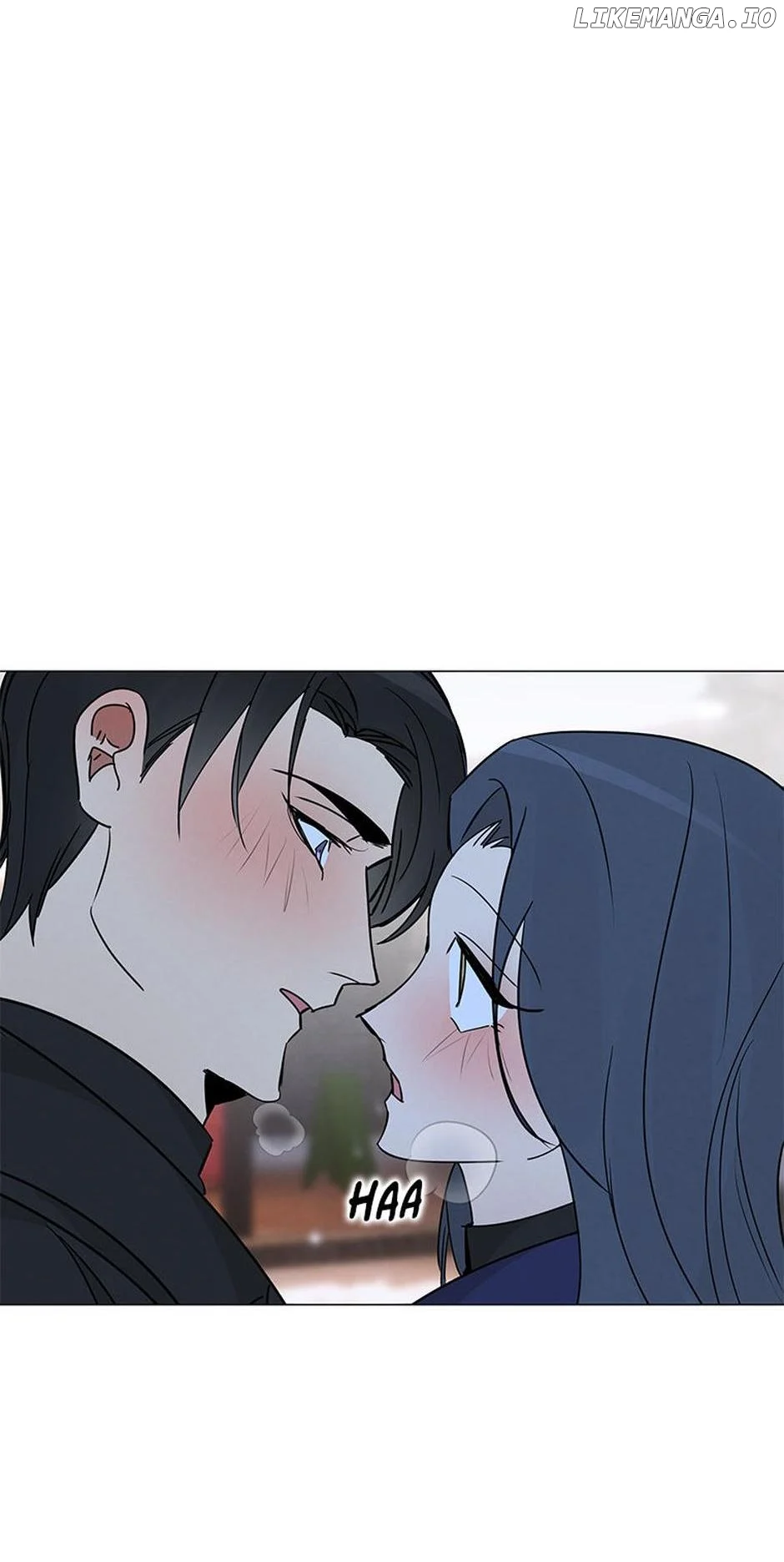 Want You Like Crazy chapter 63 page 55