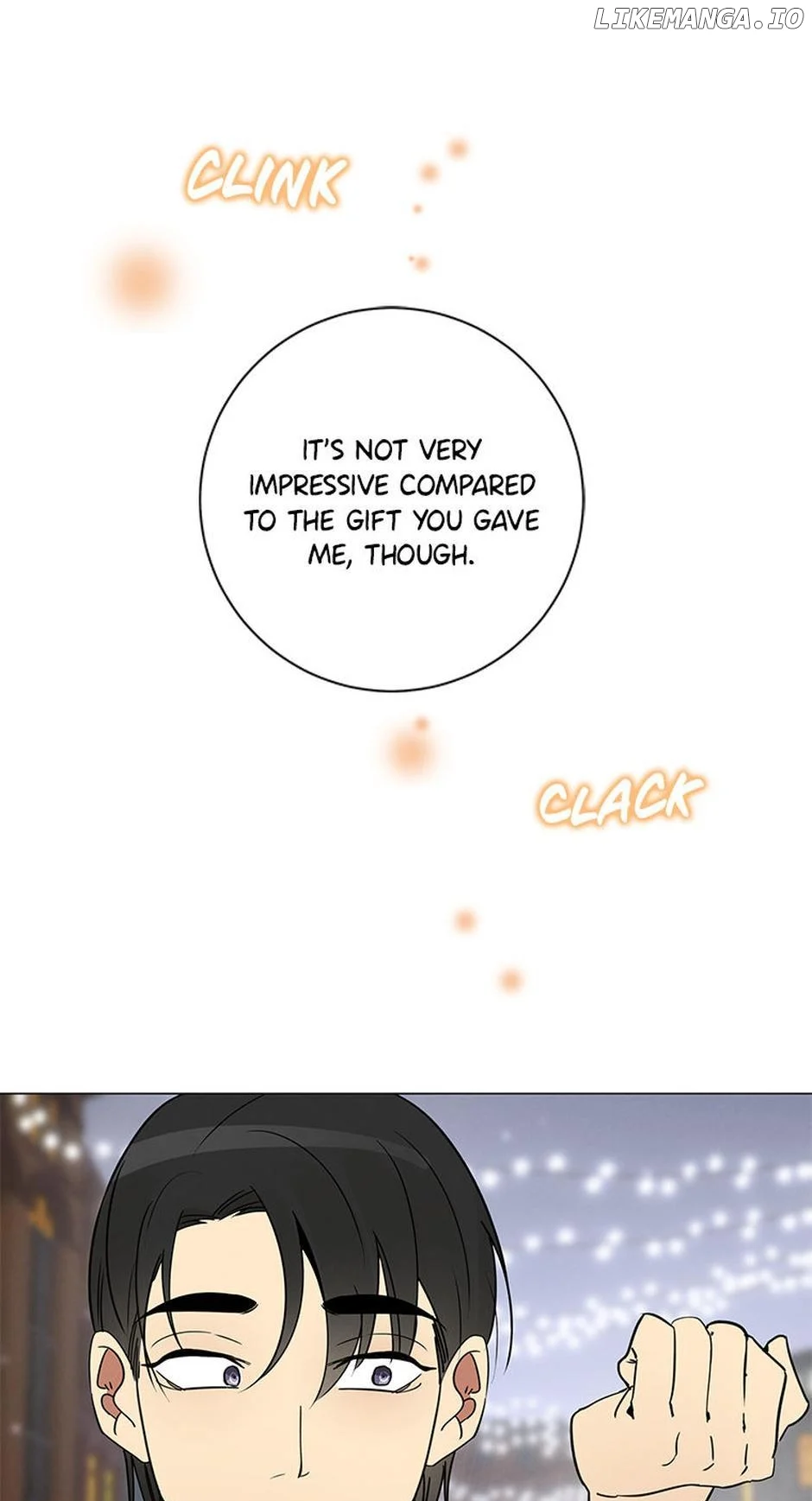 Want You Like Crazy chapter 63 page 59