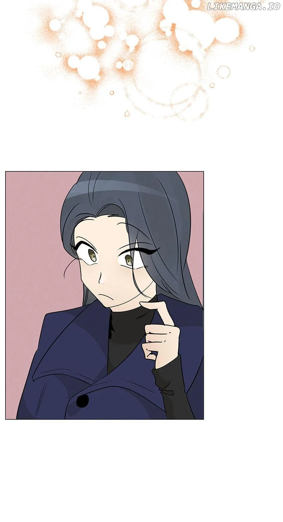 Want You Like Crazy chapter 63 page 63