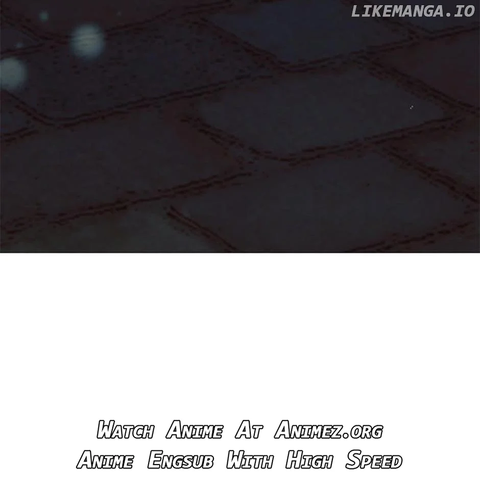 Want You Like Crazy chapter 63 page 68
