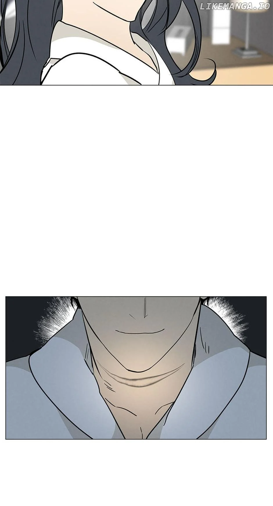 Want You Like Crazy chapter 67 page 4