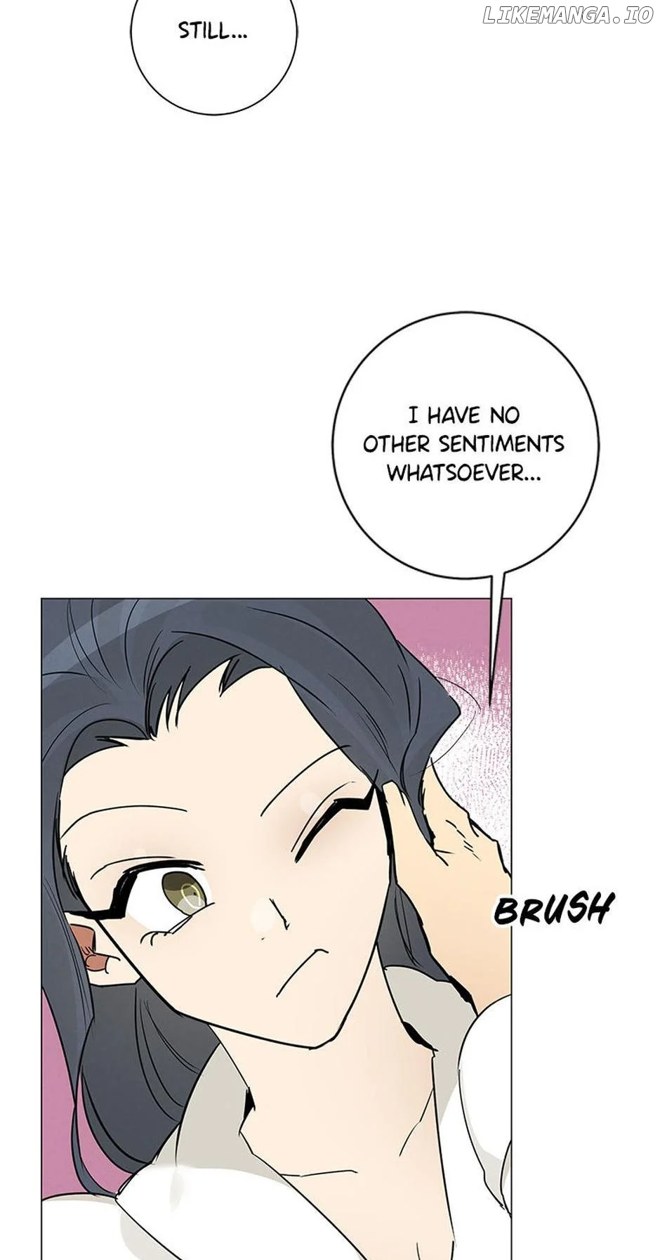 Want You Like Crazy chapter 67 page 16