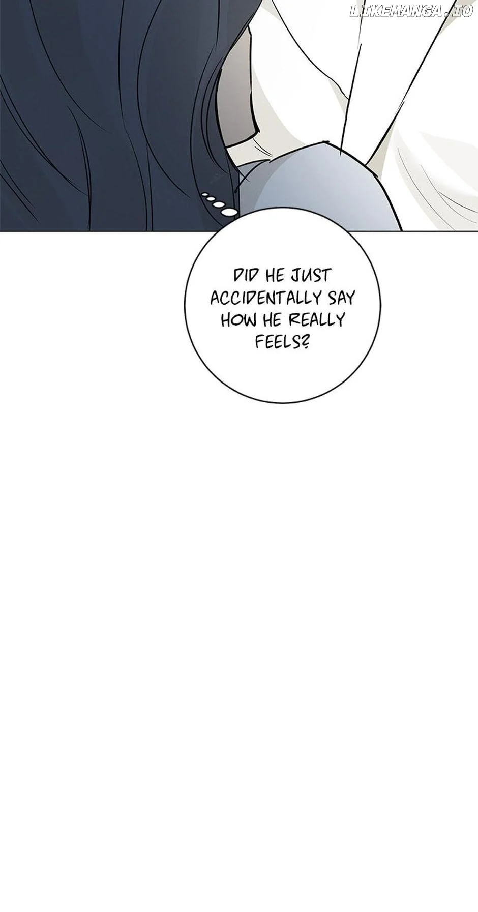 Want You Like Crazy chapter 67 page 18