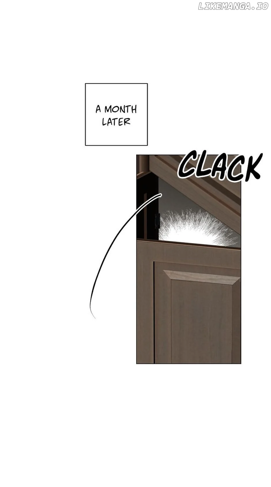 Want You Like Crazy chapter 67 page 20