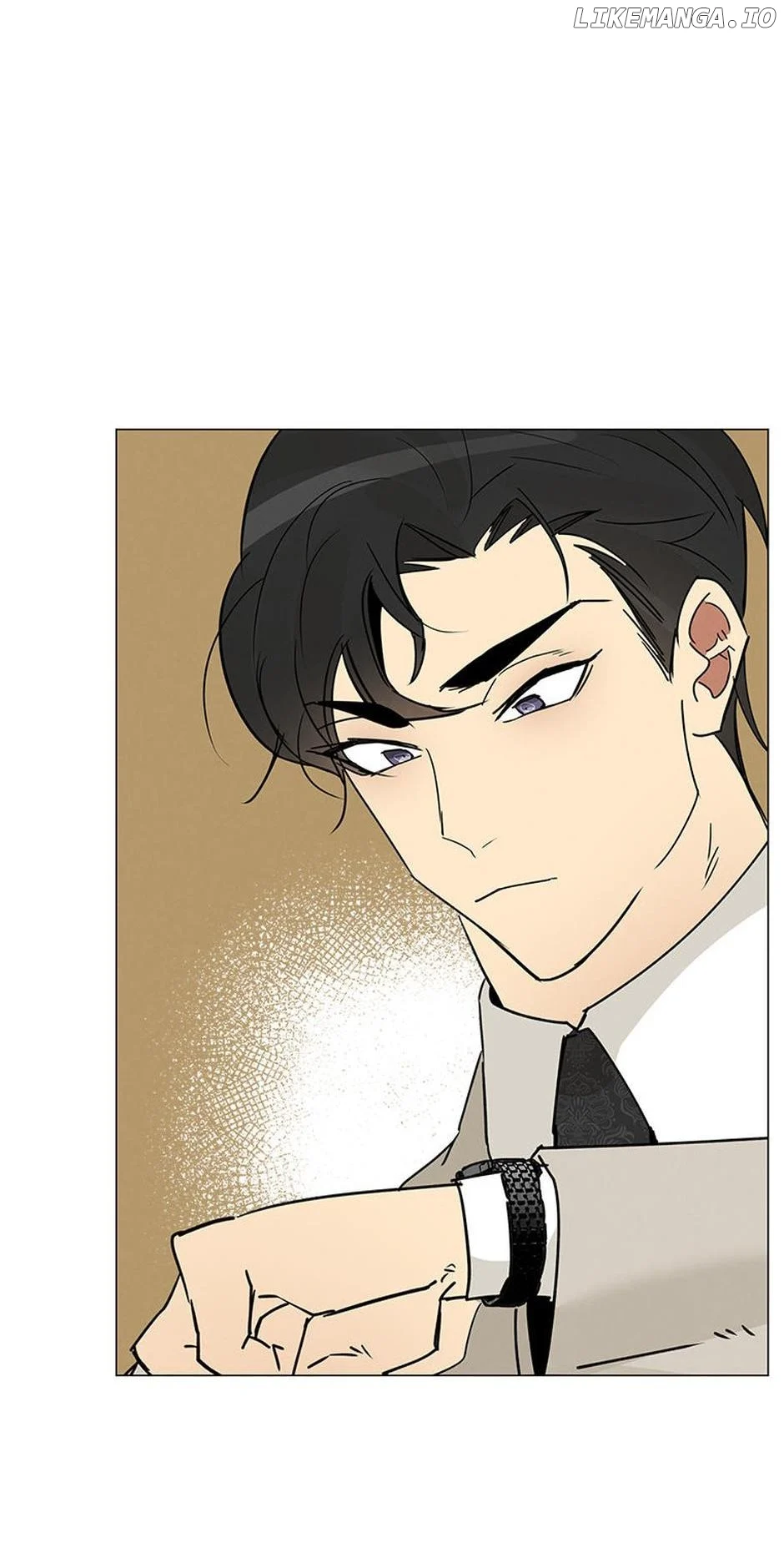 Want You Like Crazy chapter 67 page 35