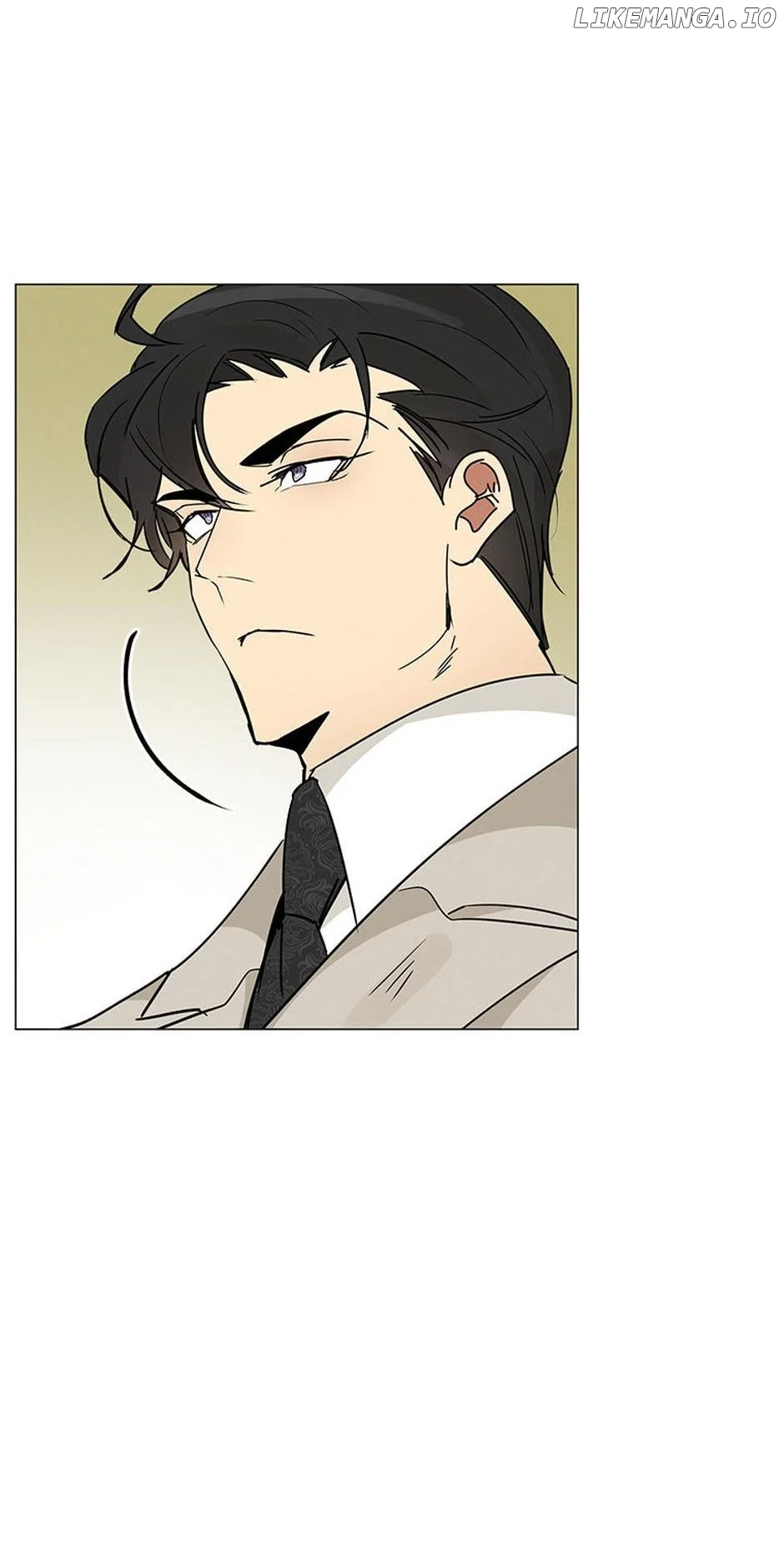 Want You Like Crazy chapter 67 page 36