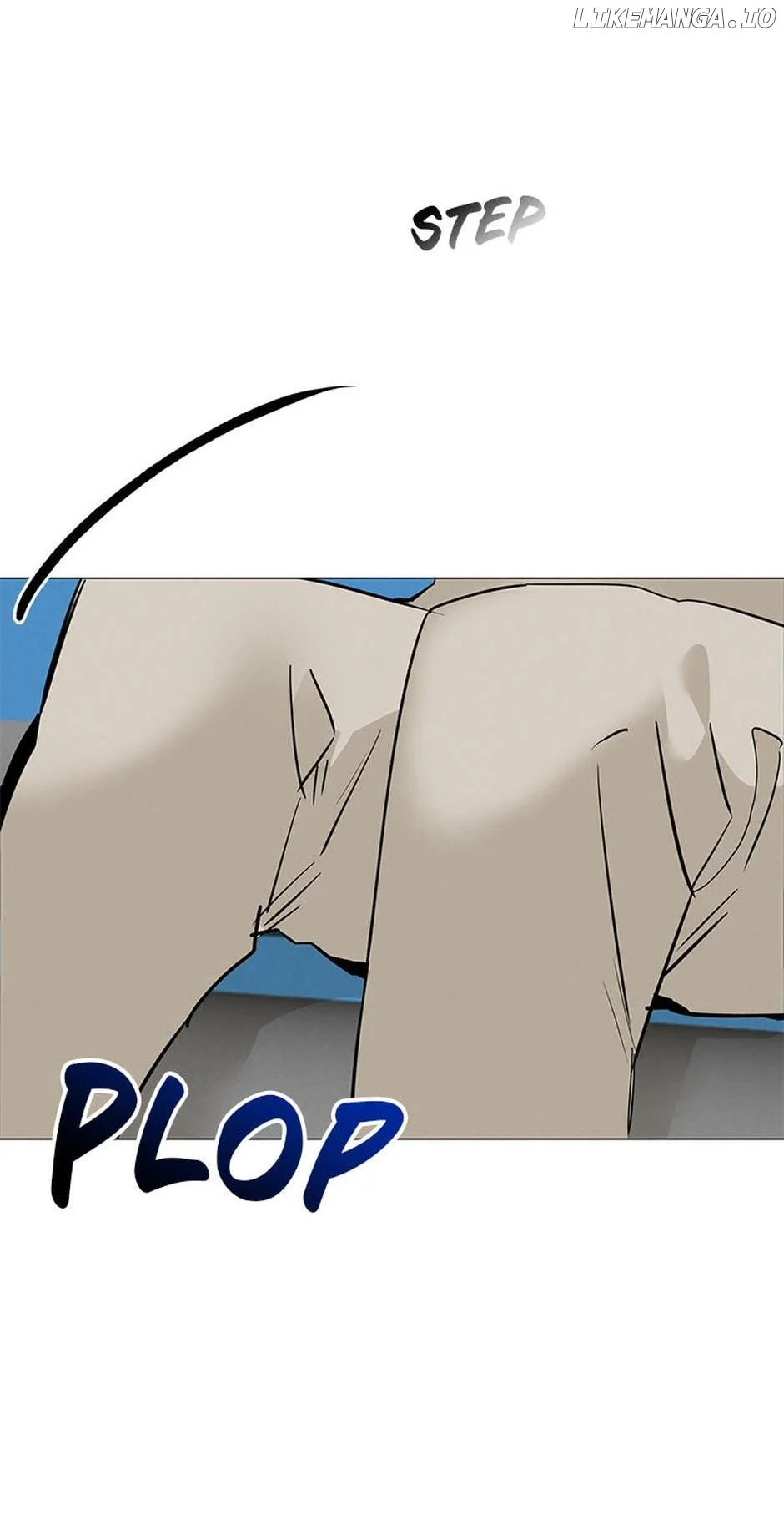 Want You Like Crazy chapter 67 page 39
