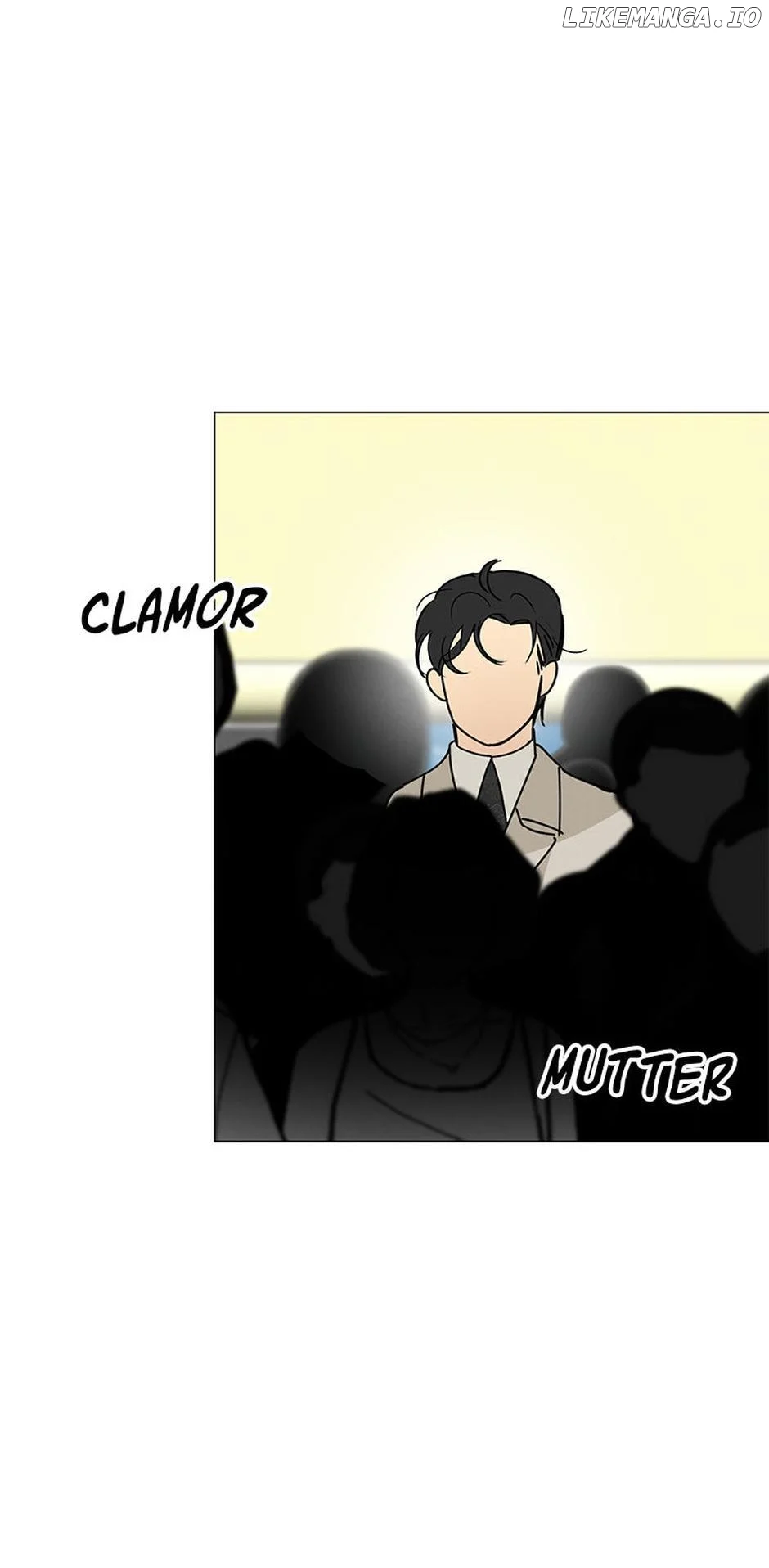 Want You Like Crazy chapter 67 page 46