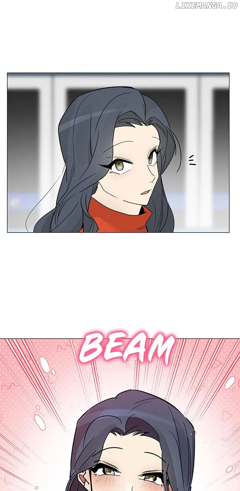 Want You Like Crazy chapter 67 page 49
