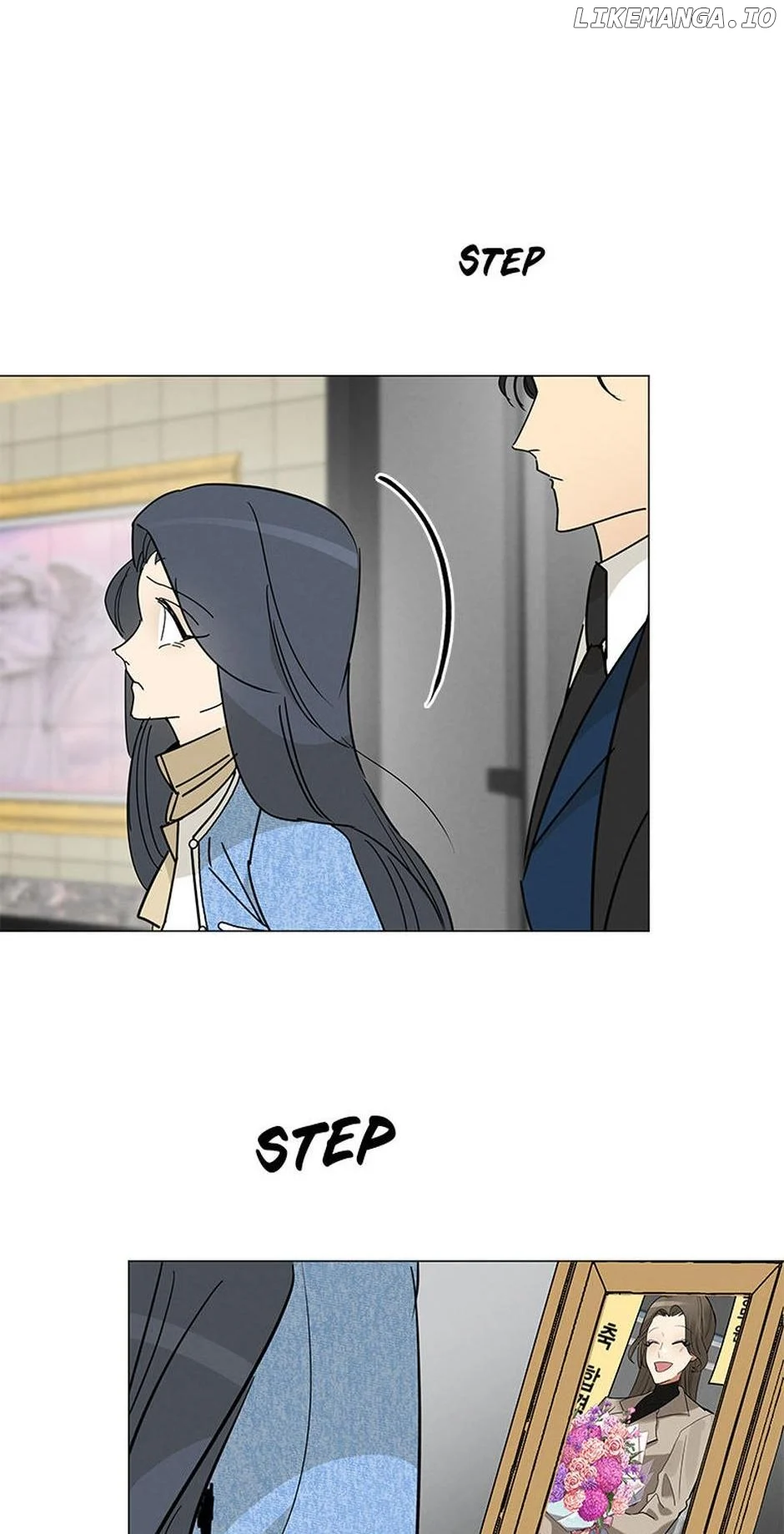 Want You Like Crazy chapter 68 page 30