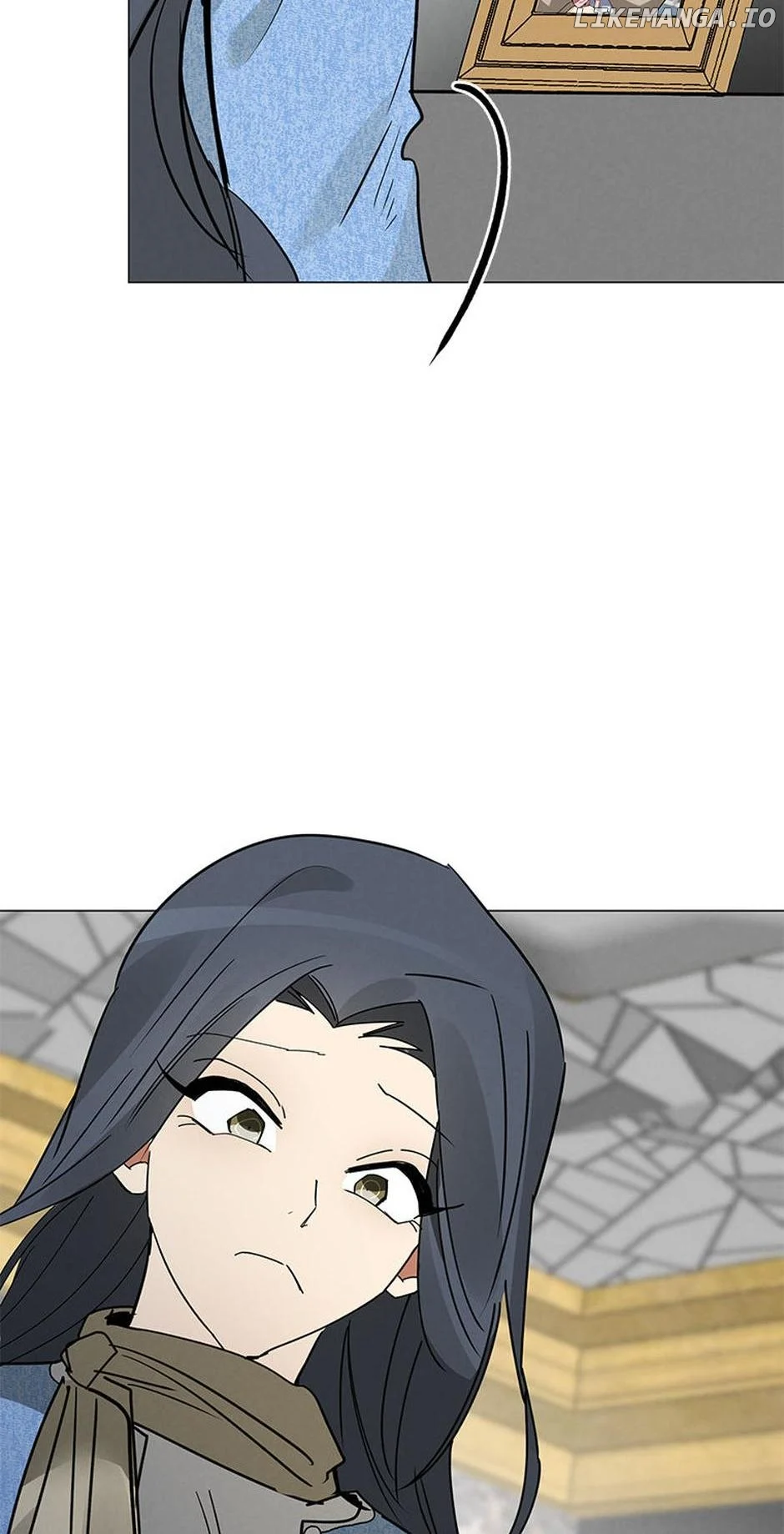 Want You Like Crazy chapter 68 page 31