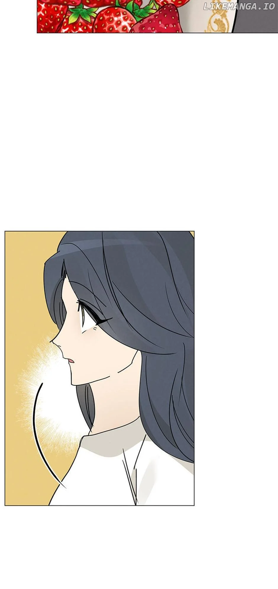 Want You Like Crazy chapter 68 page 51