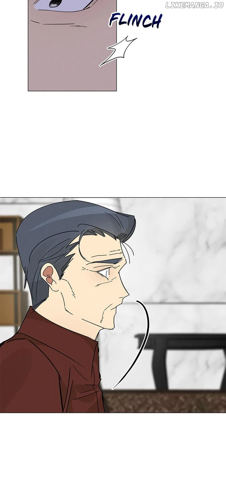 Want You Like Crazy chapter 68 page 53