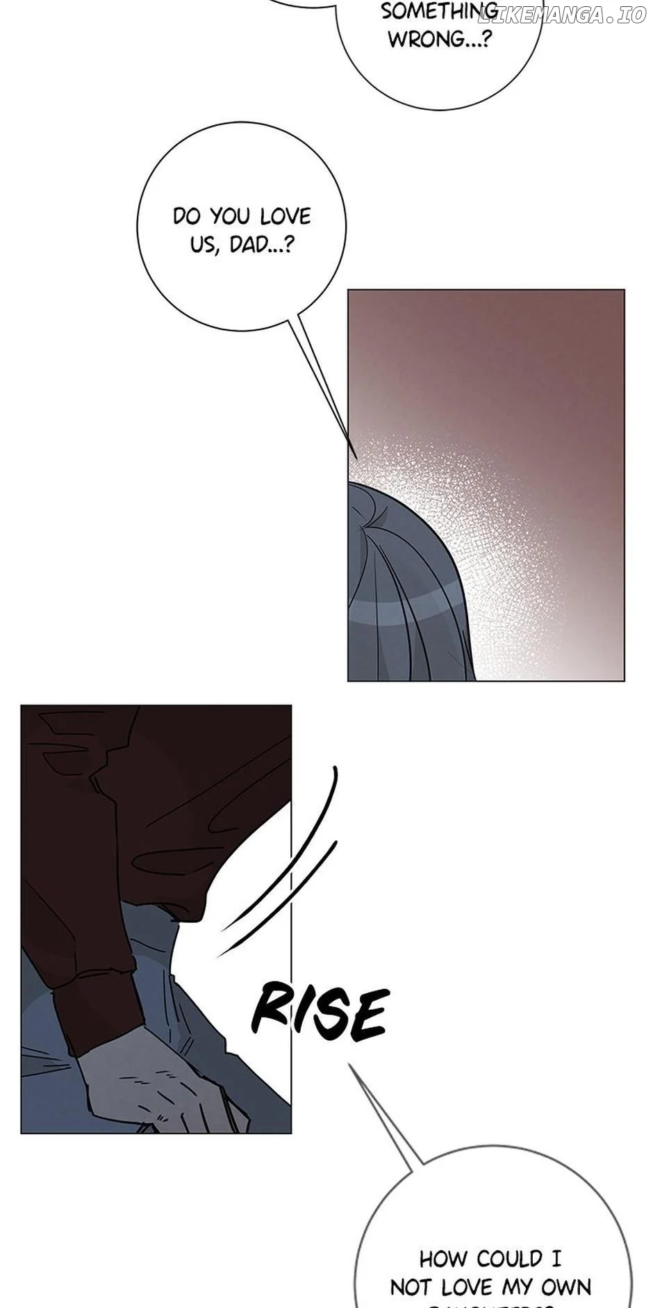Want You Like Crazy chapter 68 page 58