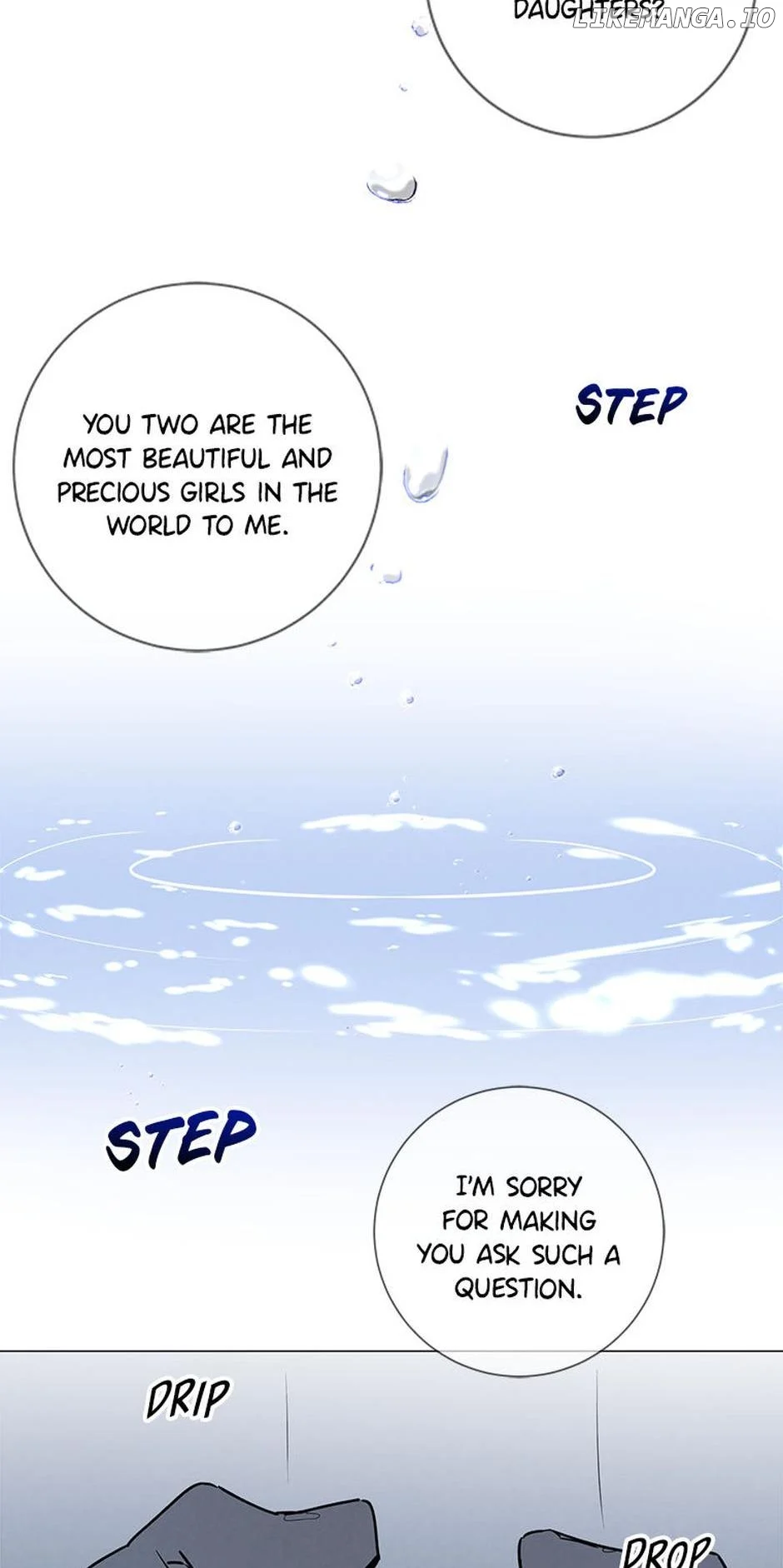 Want You Like Crazy chapter 68 page 59
