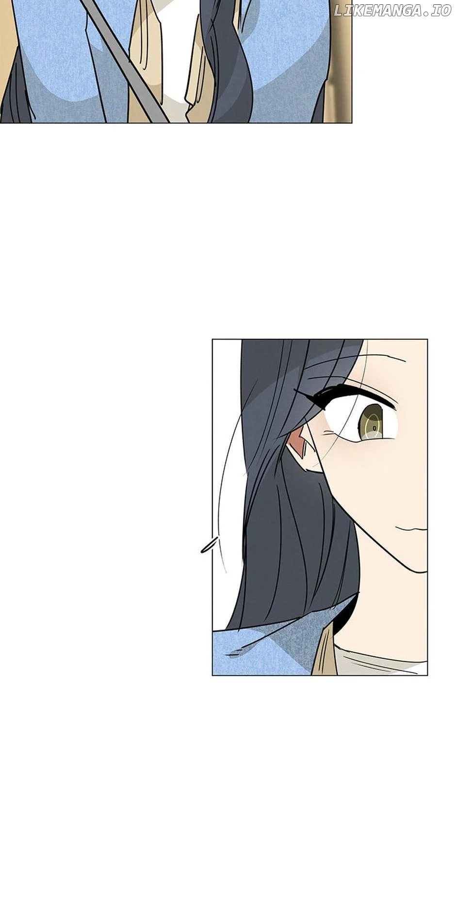Want You Like Crazy chapter 69 page 6