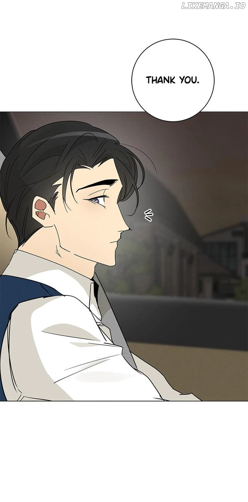 Want You Like Crazy chapter 69 page 7