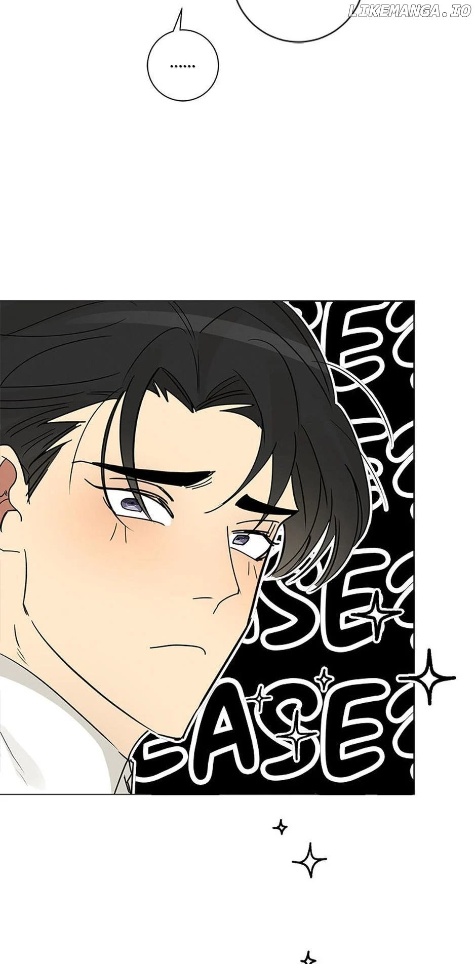 Want You Like Crazy chapter 69 page 24