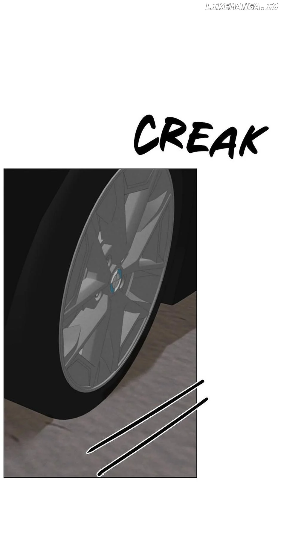 Want You Like Crazy chapter 69 page 30