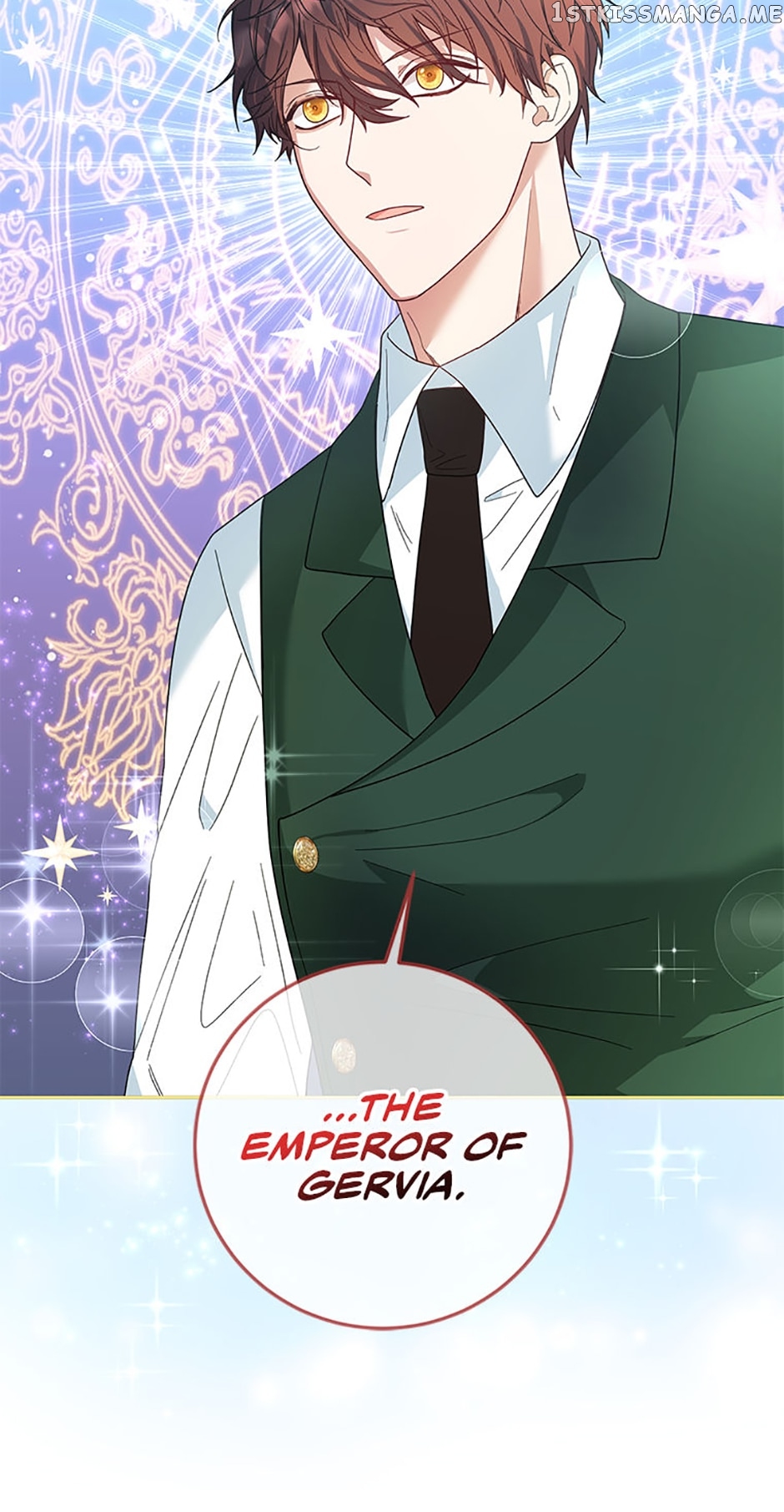 Sponte Dei chapter 54 page 11