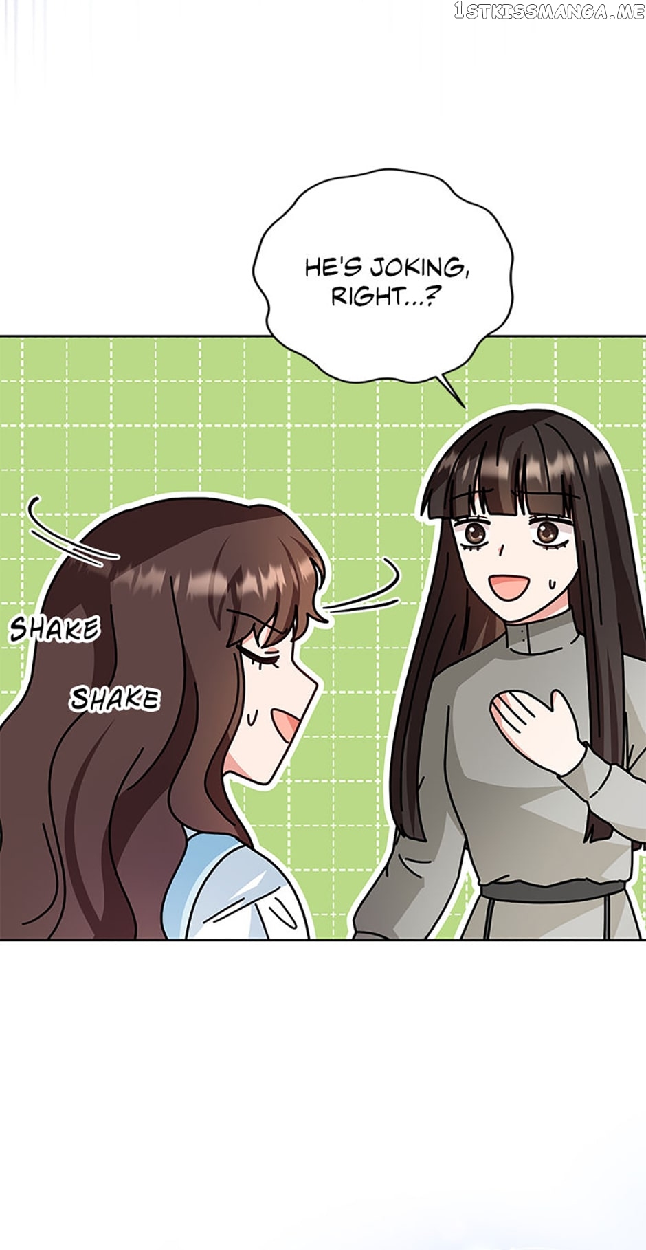 Sponte Dei chapter 54 page 13