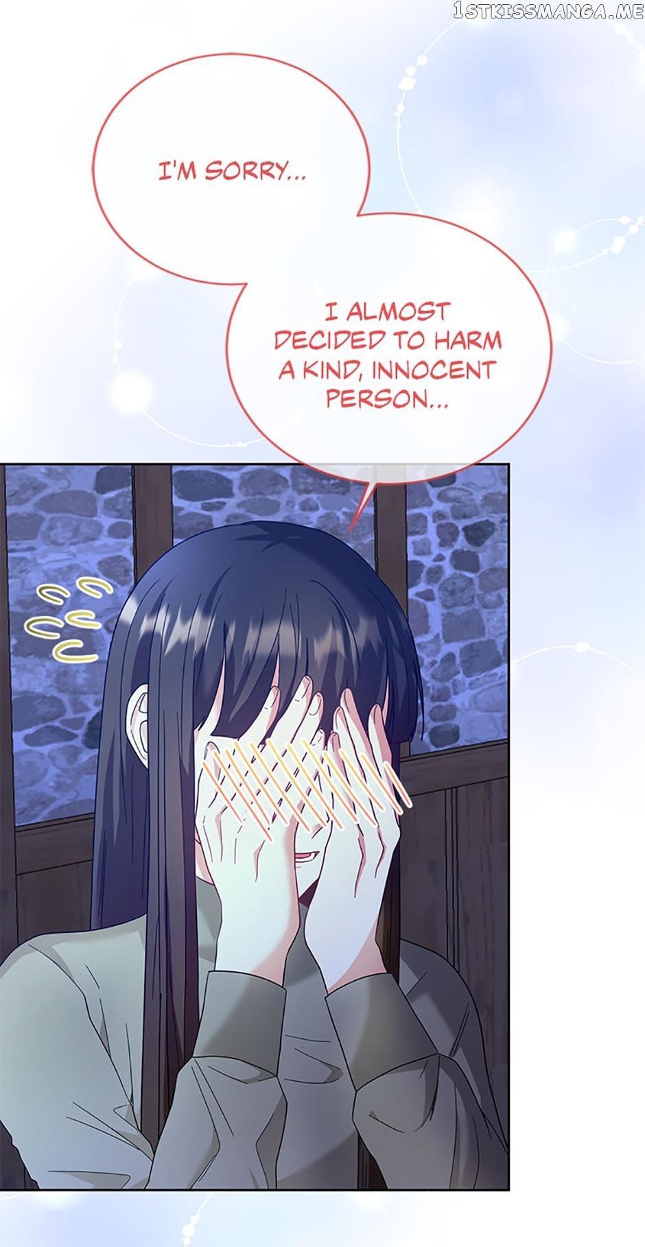 Sponte Dei chapter 54 page 14