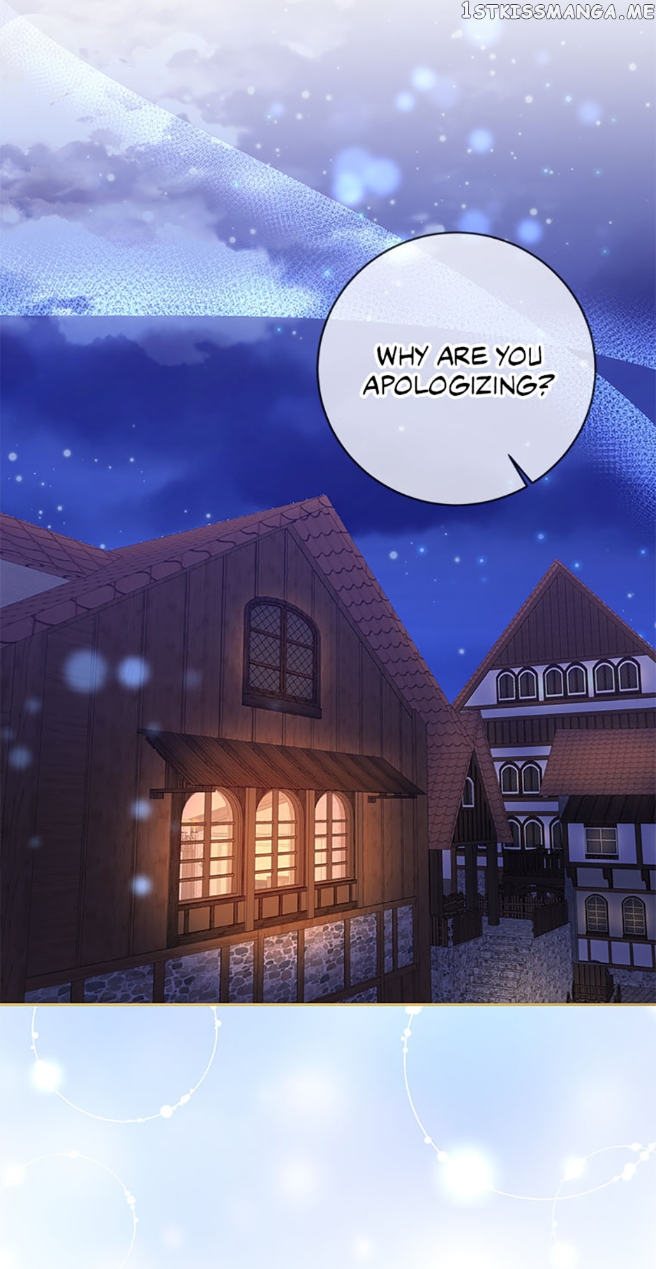 Sponte Dei chapter 54 page 16