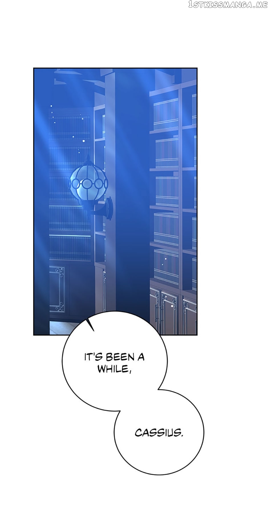 Sponte Dei chapter 54 page 18