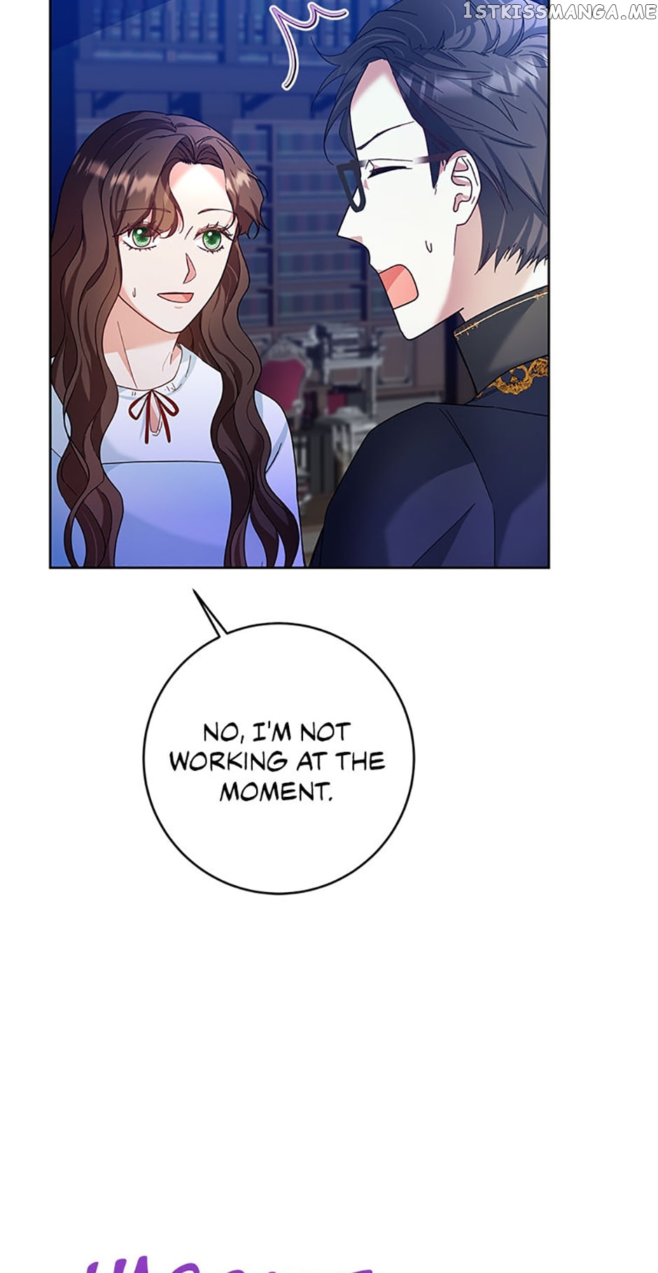 Sponte Dei chapter 54 page 20