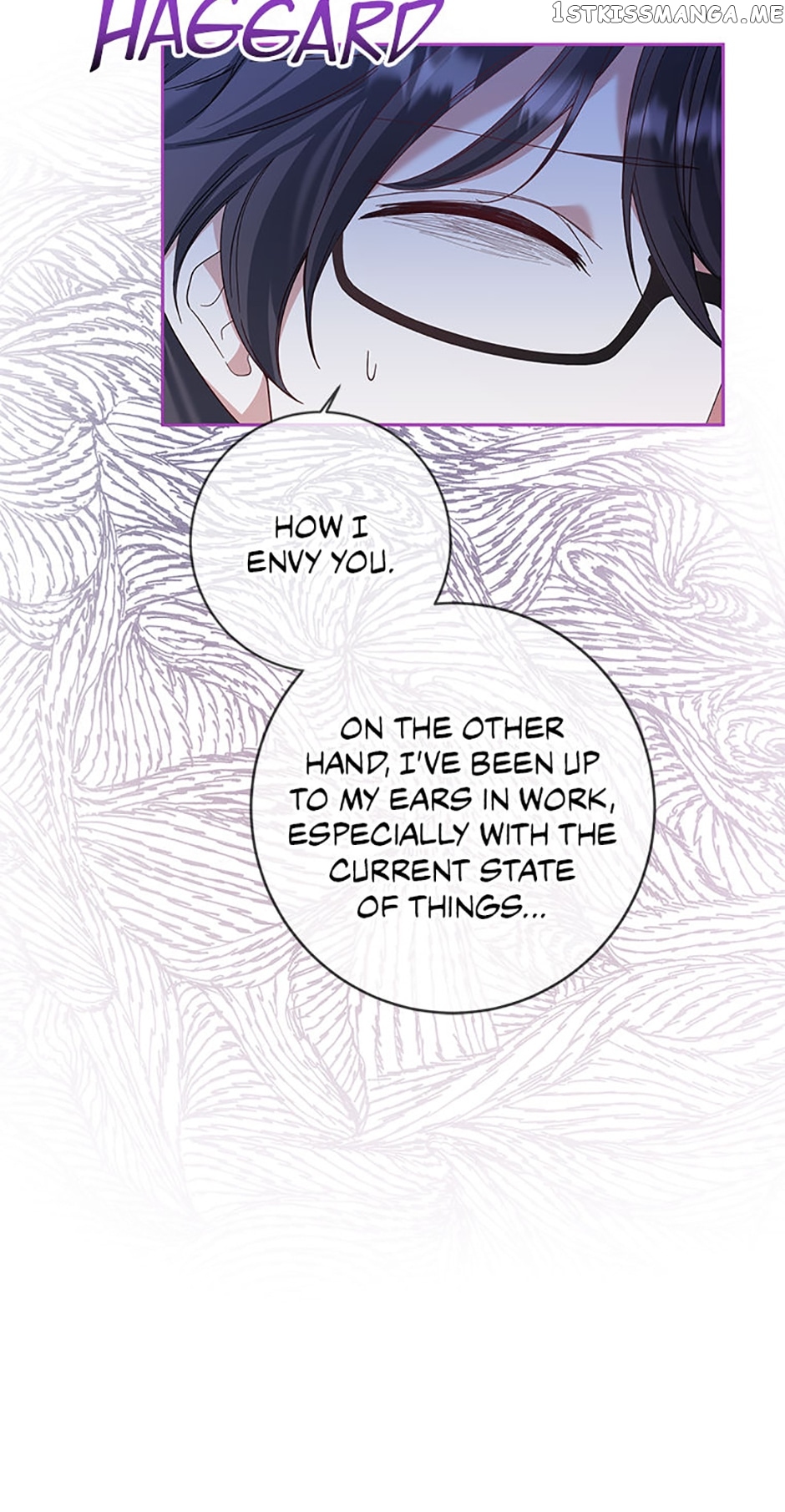 Sponte Dei chapter 54 page 21