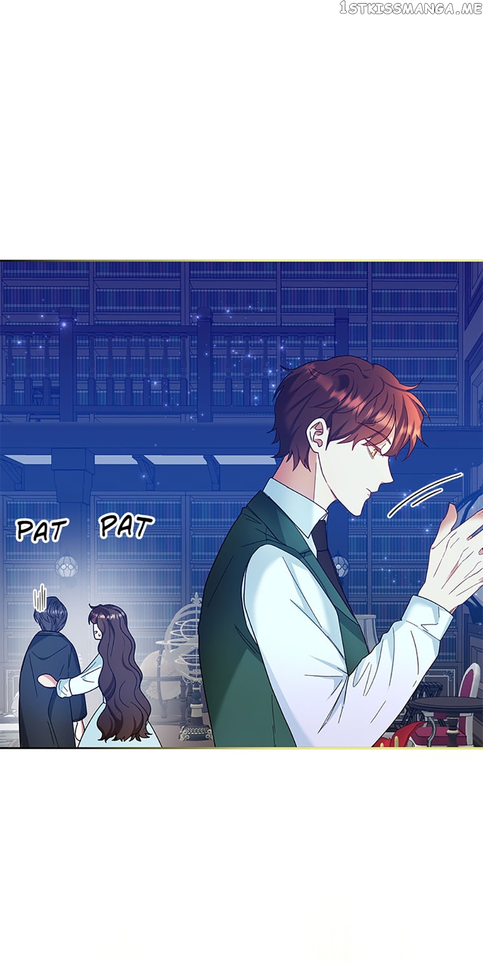 Sponte Dei chapter 54 page 22