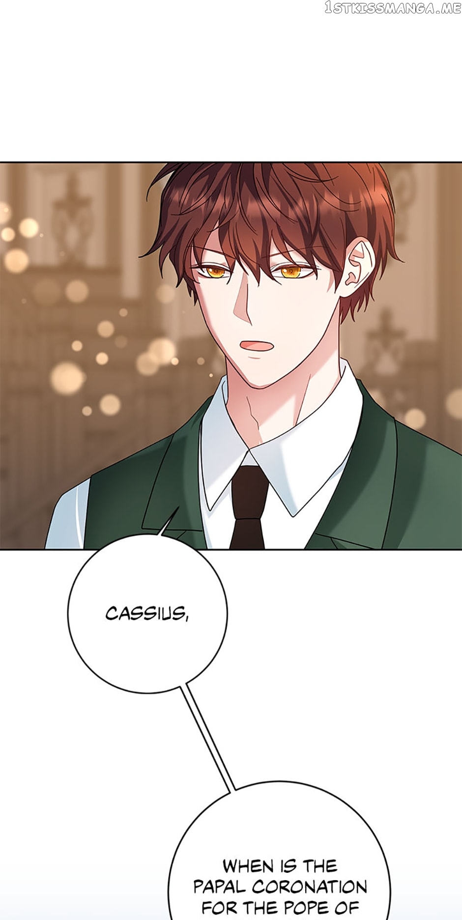 Sponte Dei chapter 54 page 26