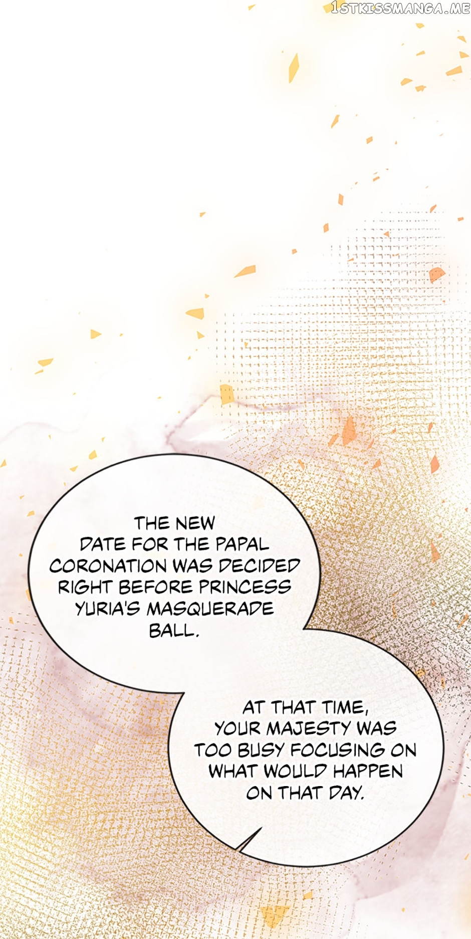 Sponte Dei chapter 54 page 29