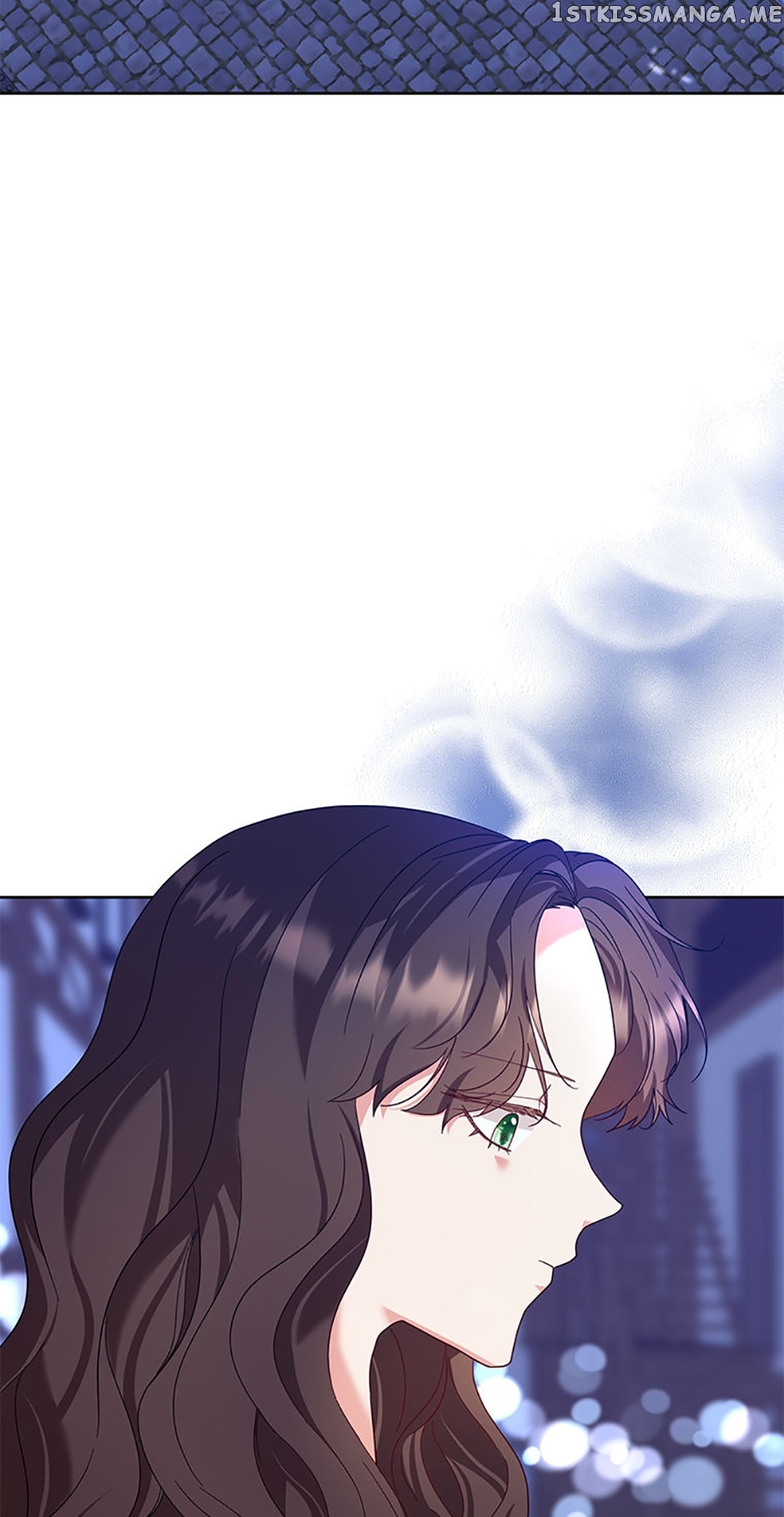 Sponte Dei chapter 54 page 3