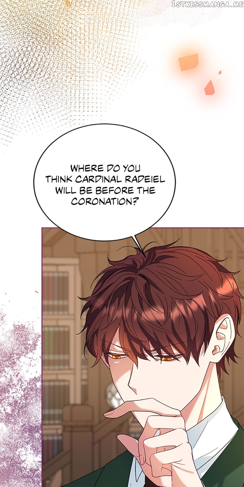 Sponte Dei chapter 54 page 30