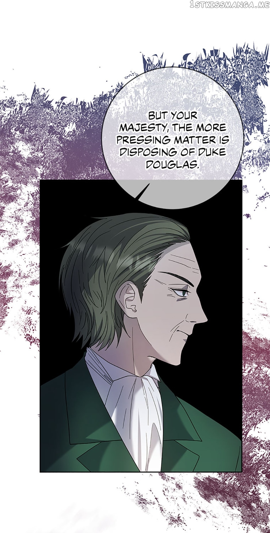 Sponte Dei chapter 54 page 32
