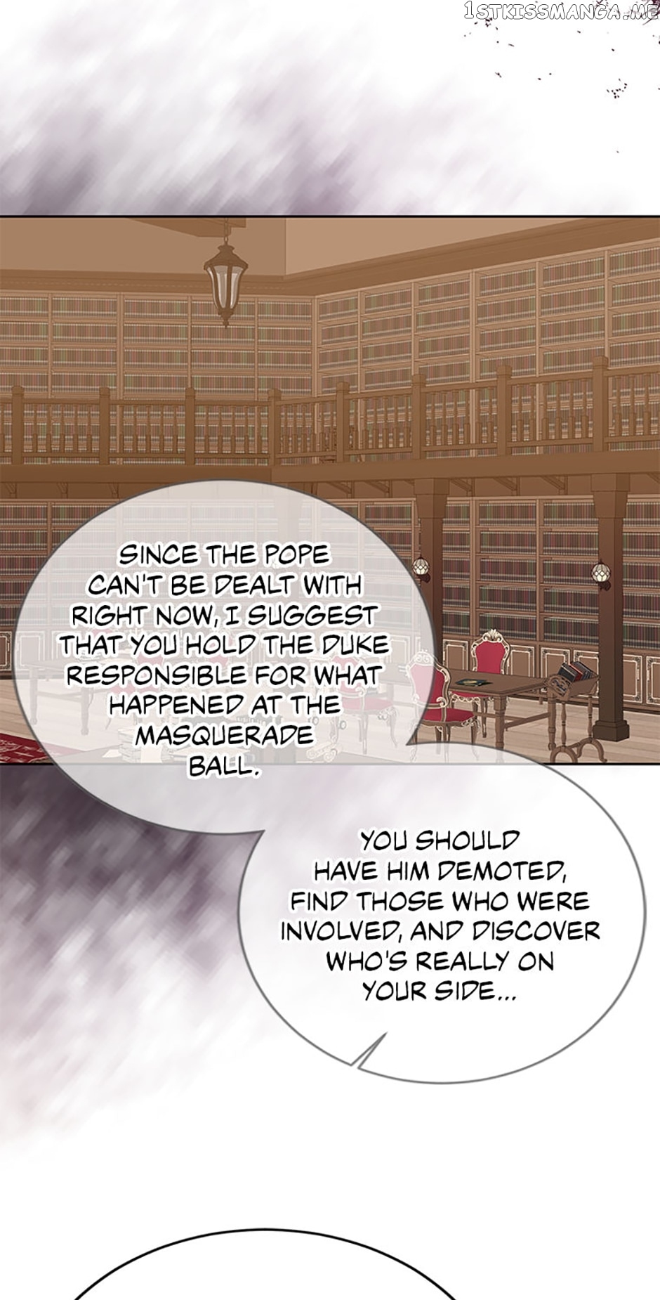 Sponte Dei chapter 54 page 33