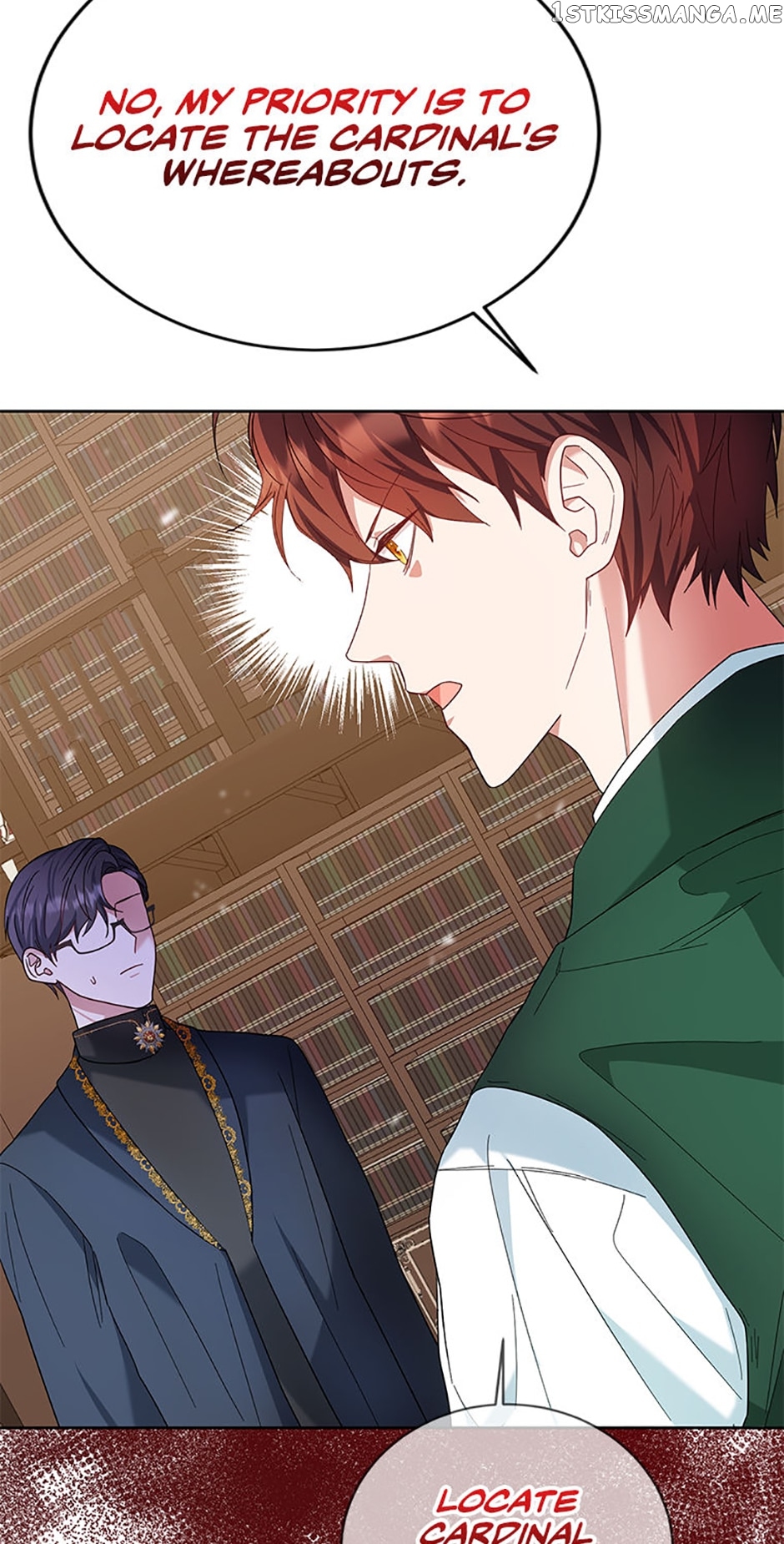 Sponte Dei chapter 54 page 34