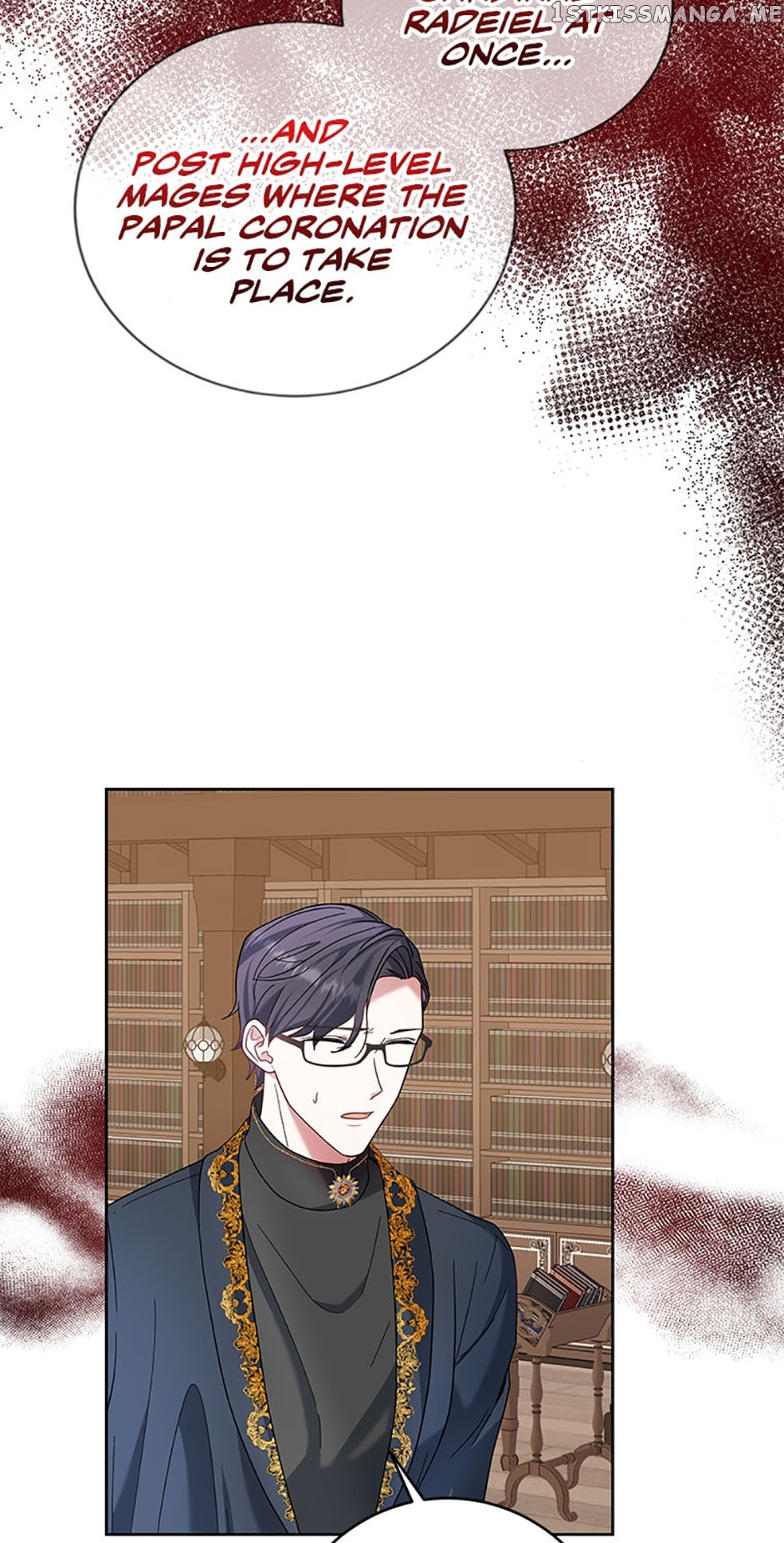 Sponte Dei chapter 54 page 35