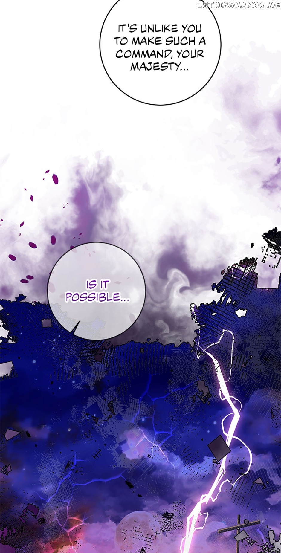 Sponte Dei chapter 54 page 36