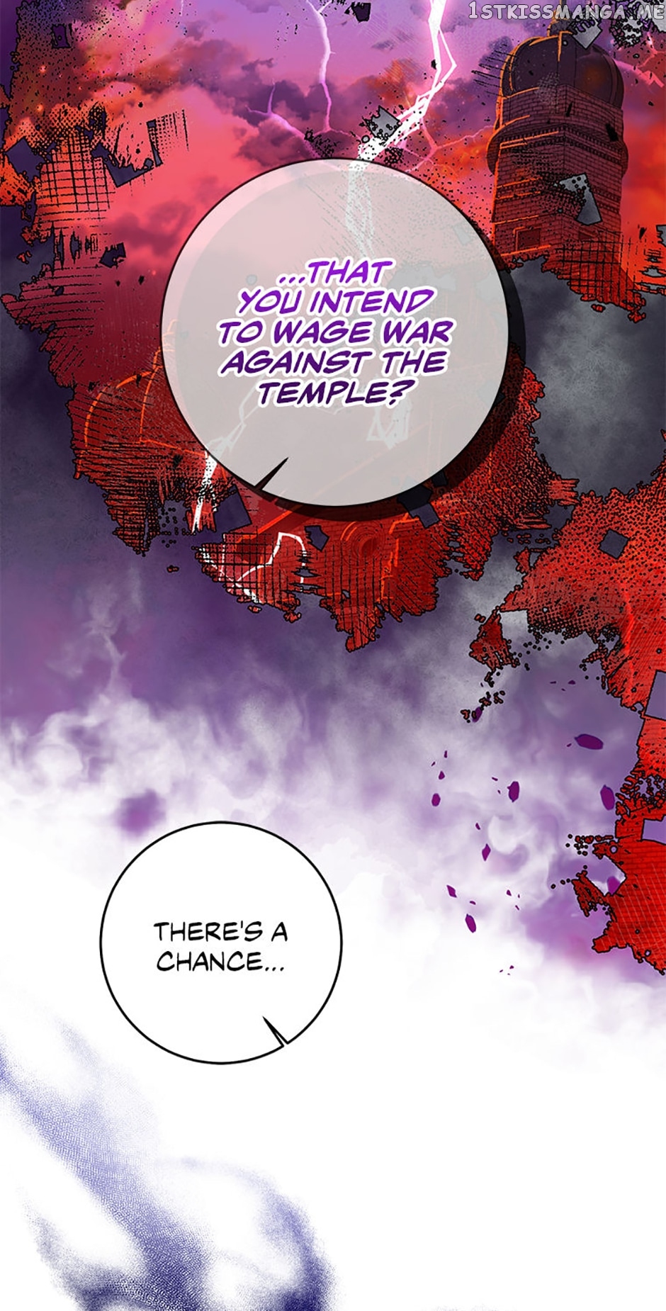 Sponte Dei chapter 54 page 37