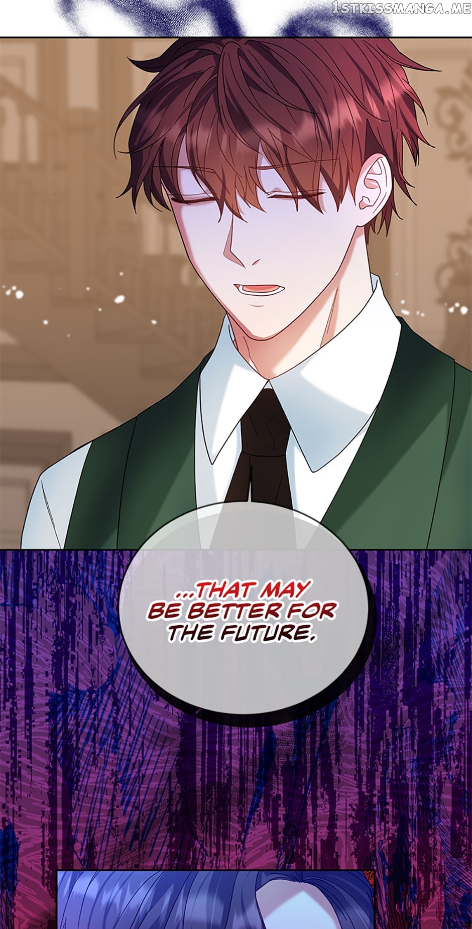 Sponte Dei chapter 54 page 38