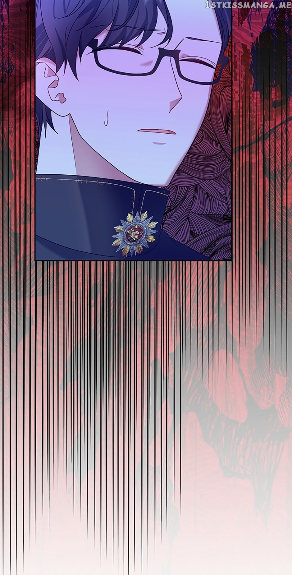 Sponte Dei chapter 54 page 39