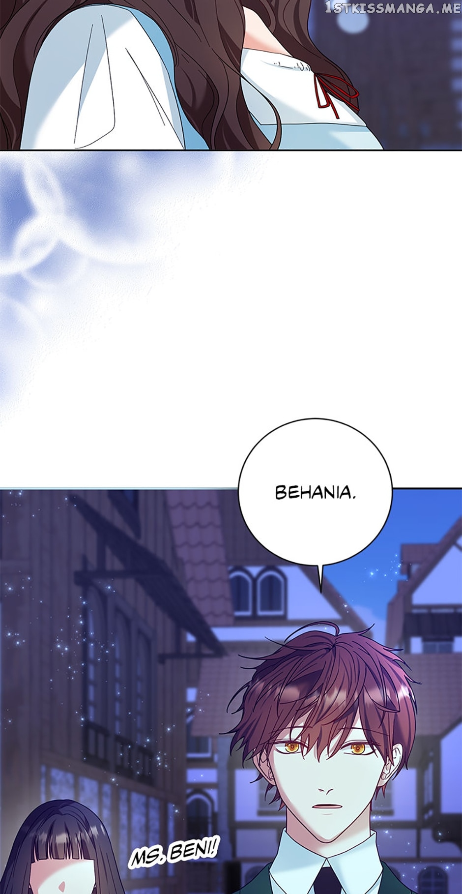 Sponte Dei chapter 54 page 4