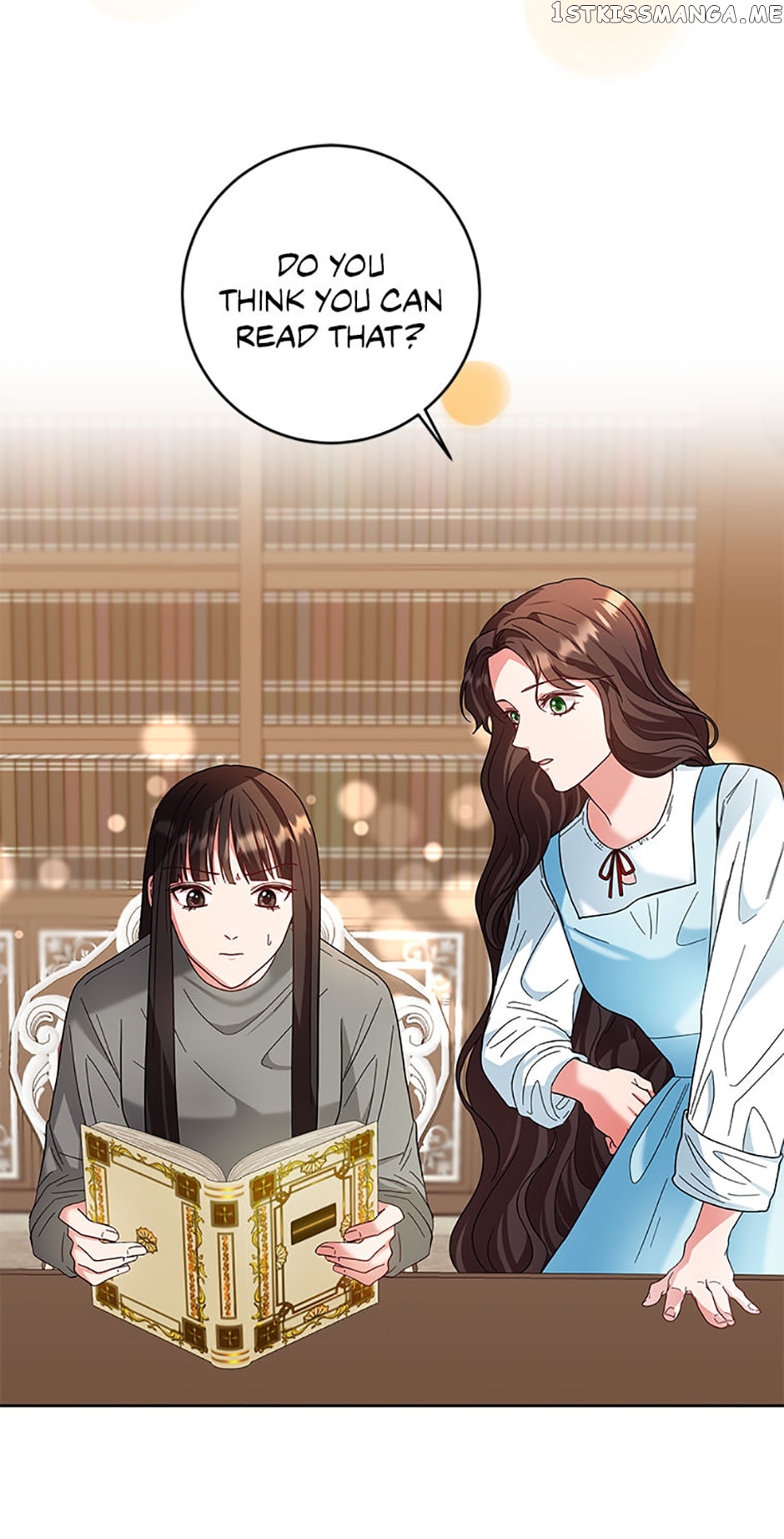 Sponte Dei chapter 54 page 41