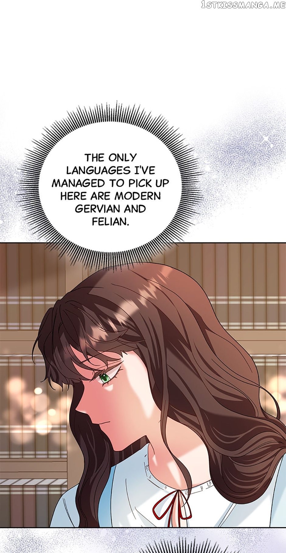 Sponte Dei chapter 54 page 42