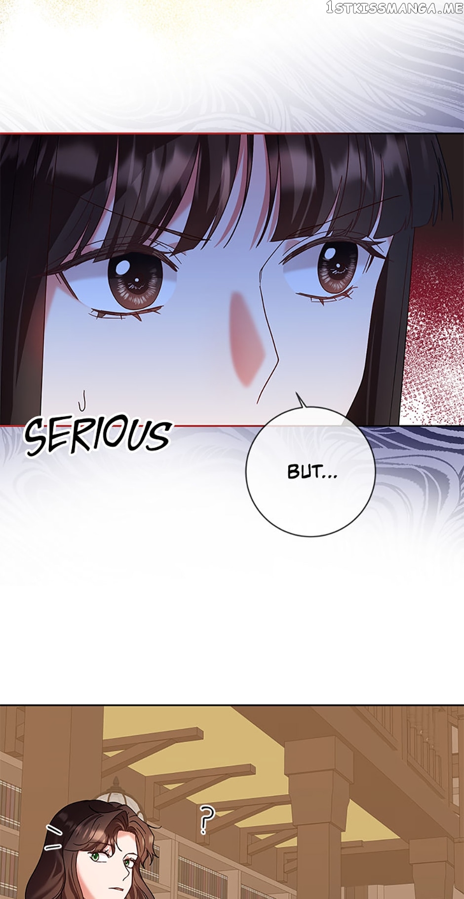 Sponte Dei chapter 54 page 45