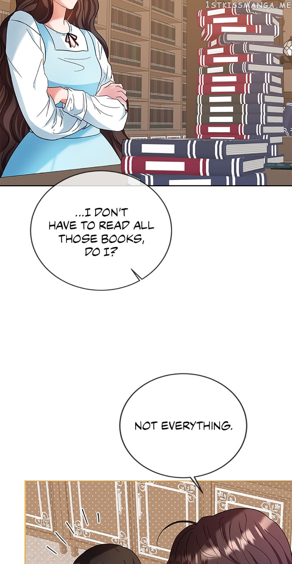 Sponte Dei chapter 54 page 46